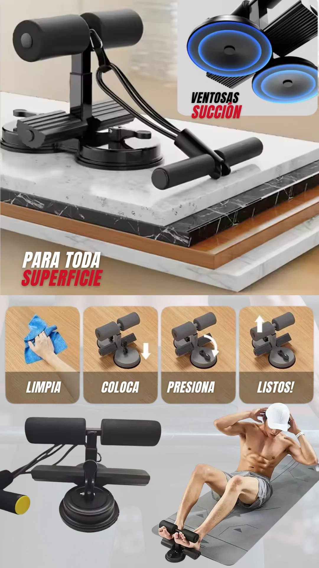 Producto