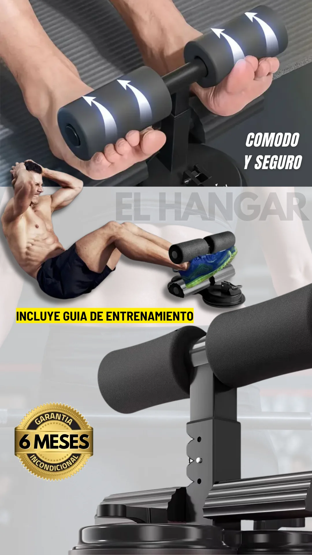 Producto