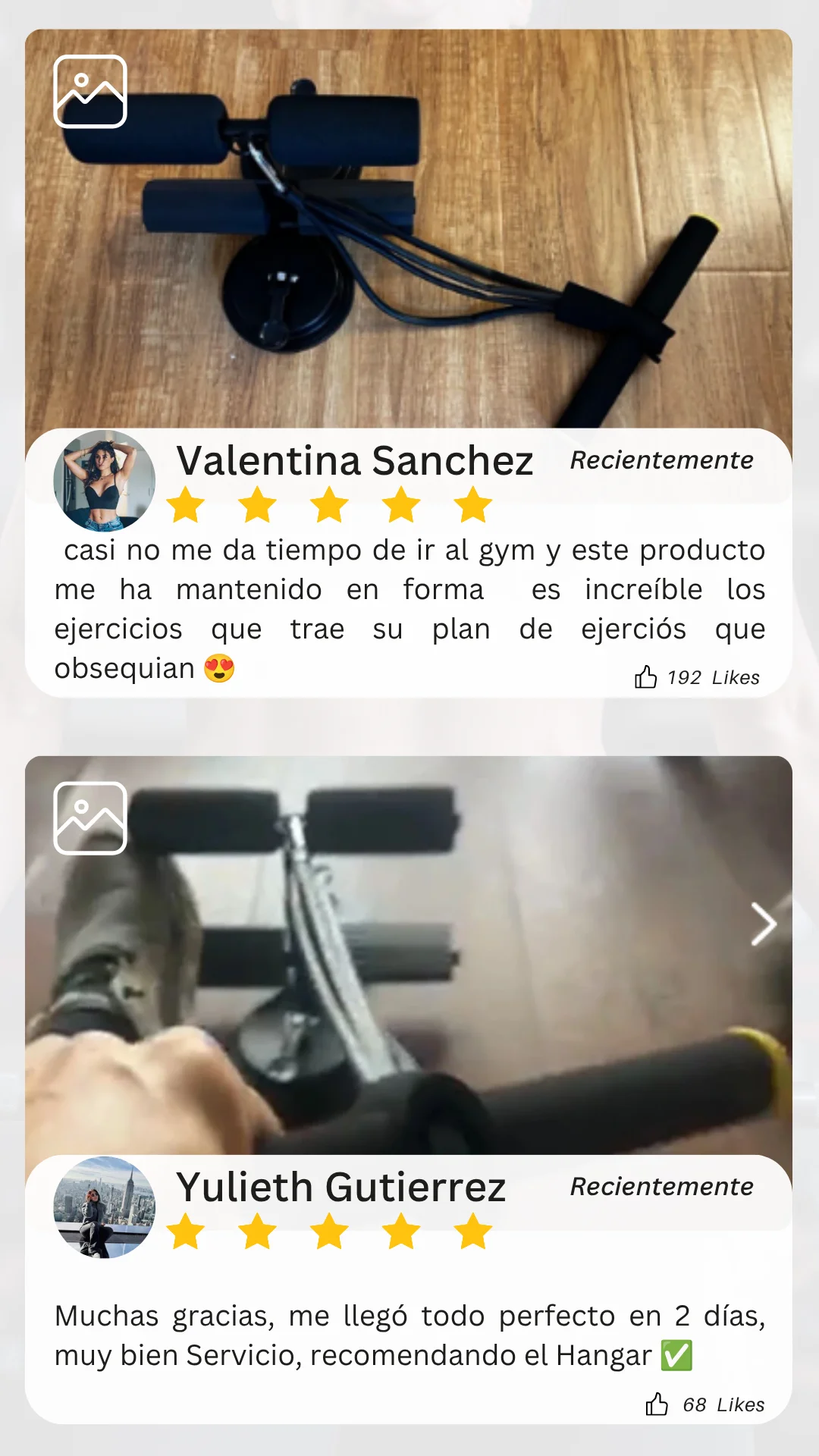 Producto