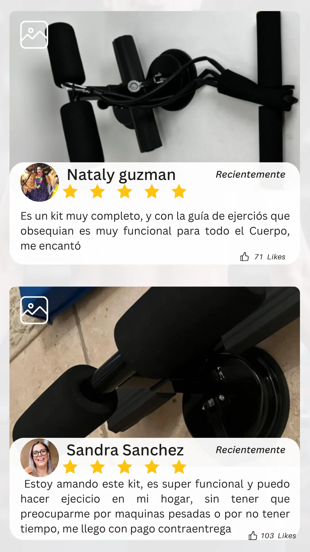 Producto