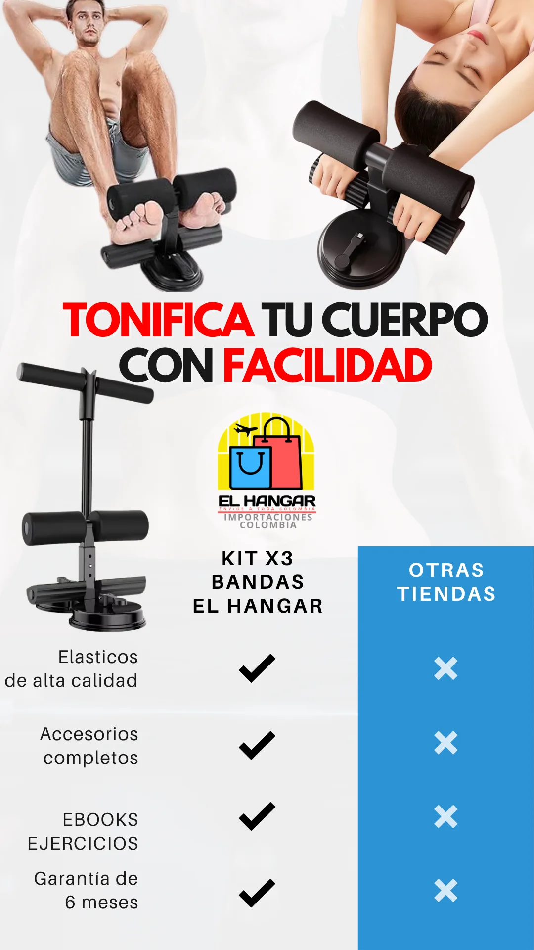 Producto