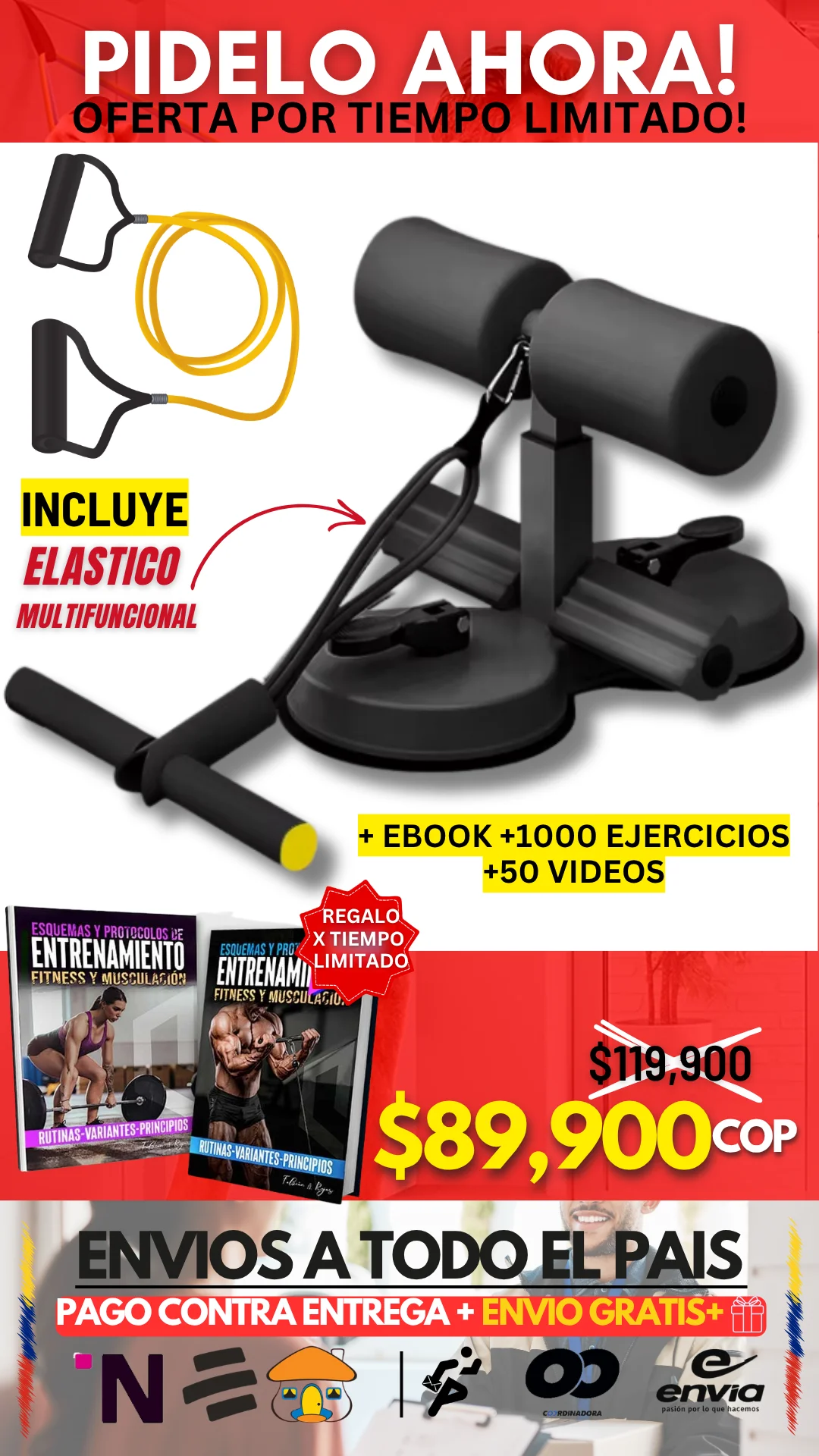 Producto