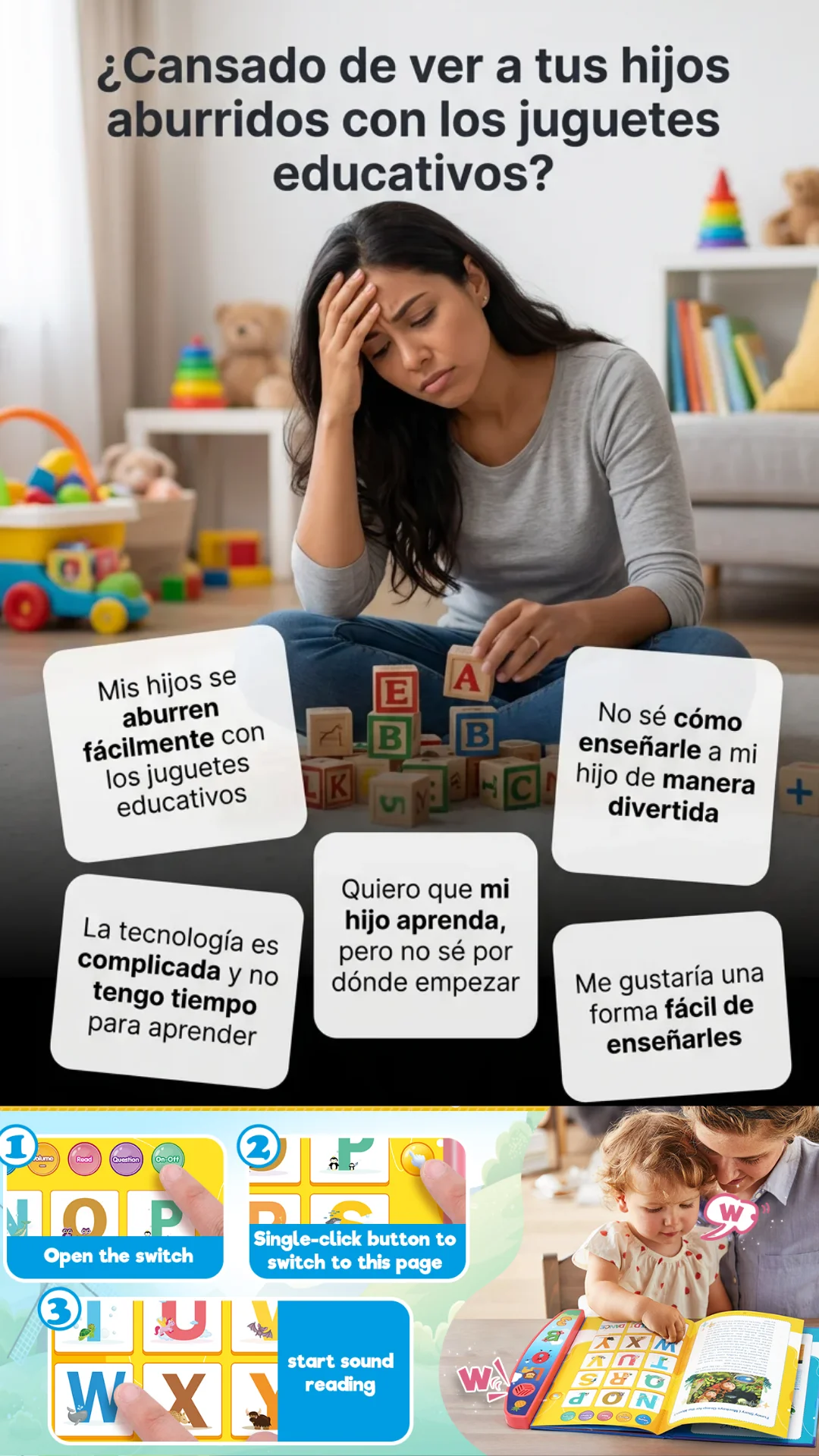 Producto