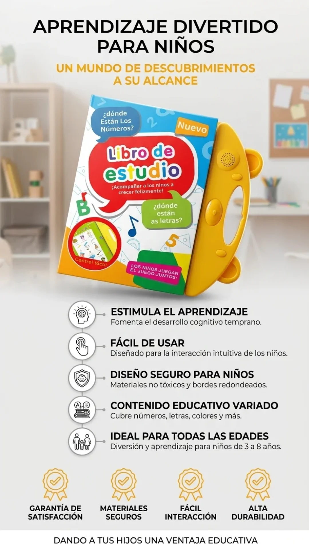 Producto