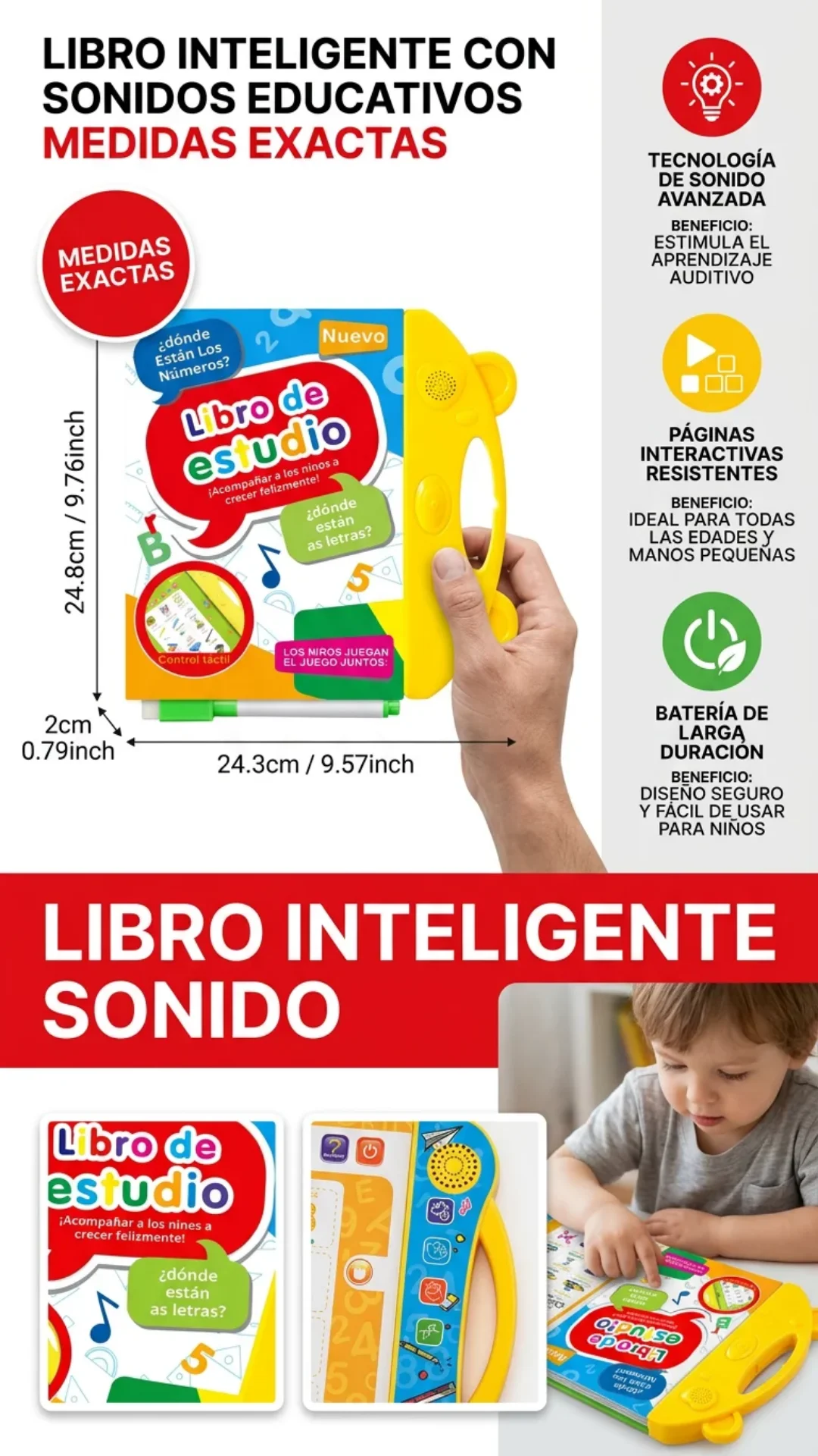 Producto