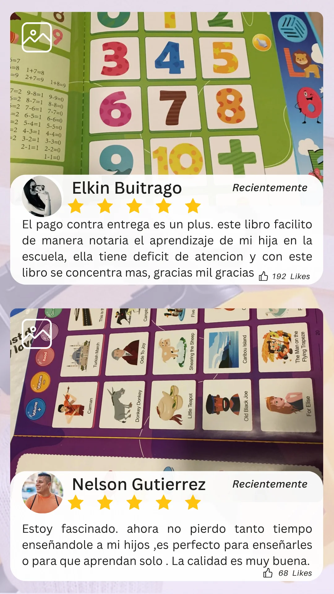 Producto