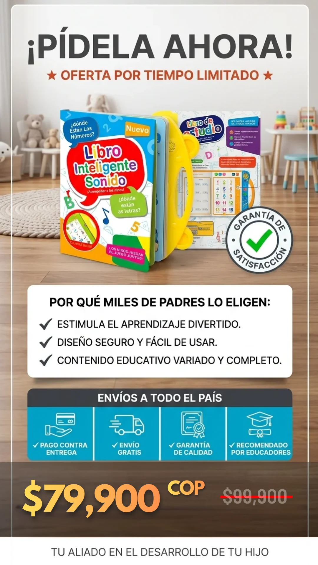 Producto