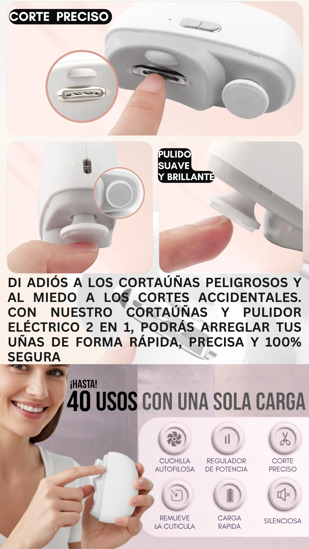 Producto