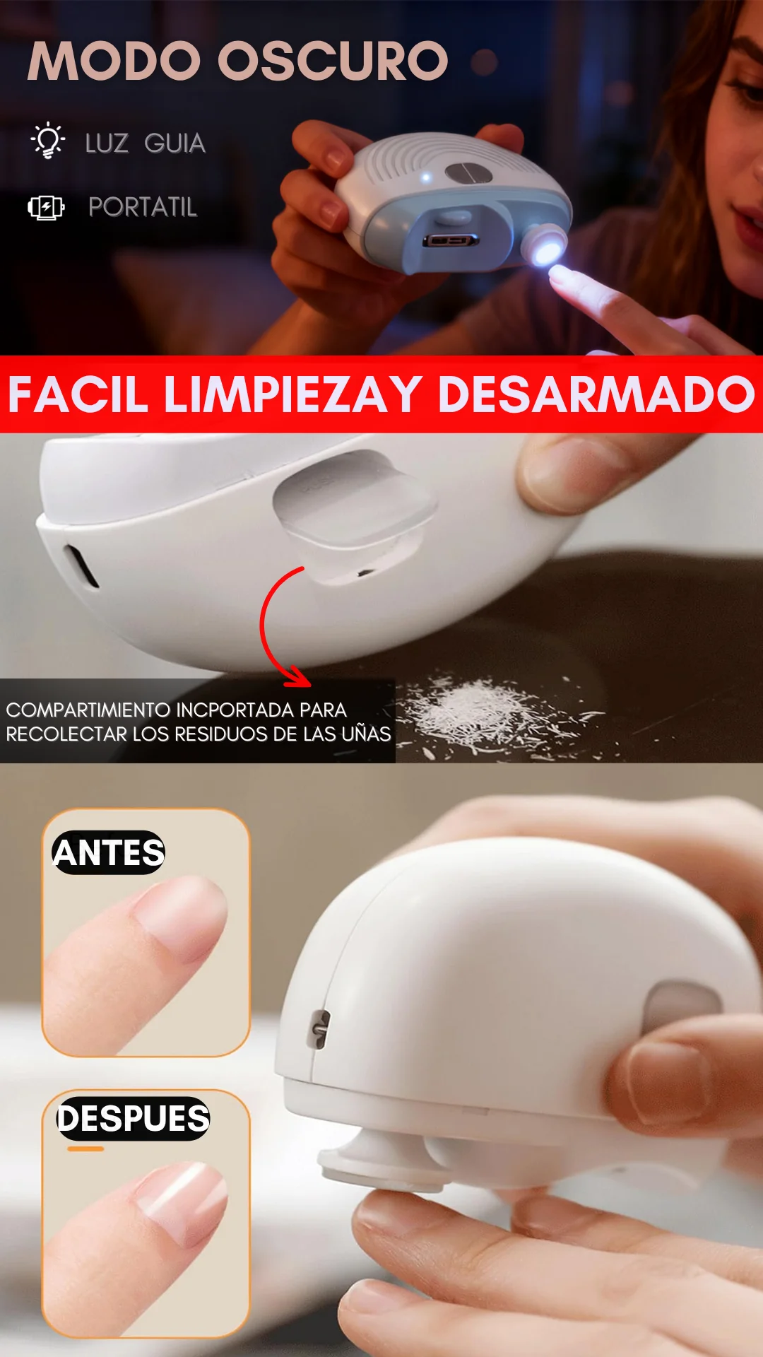 Producto