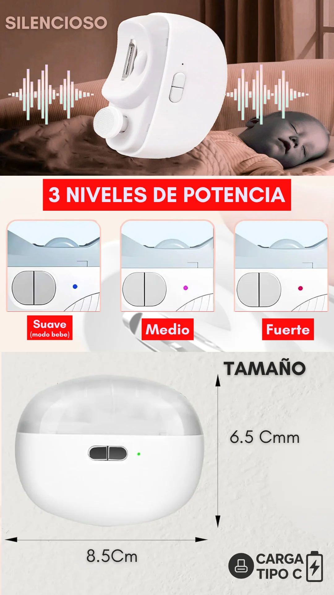 Producto