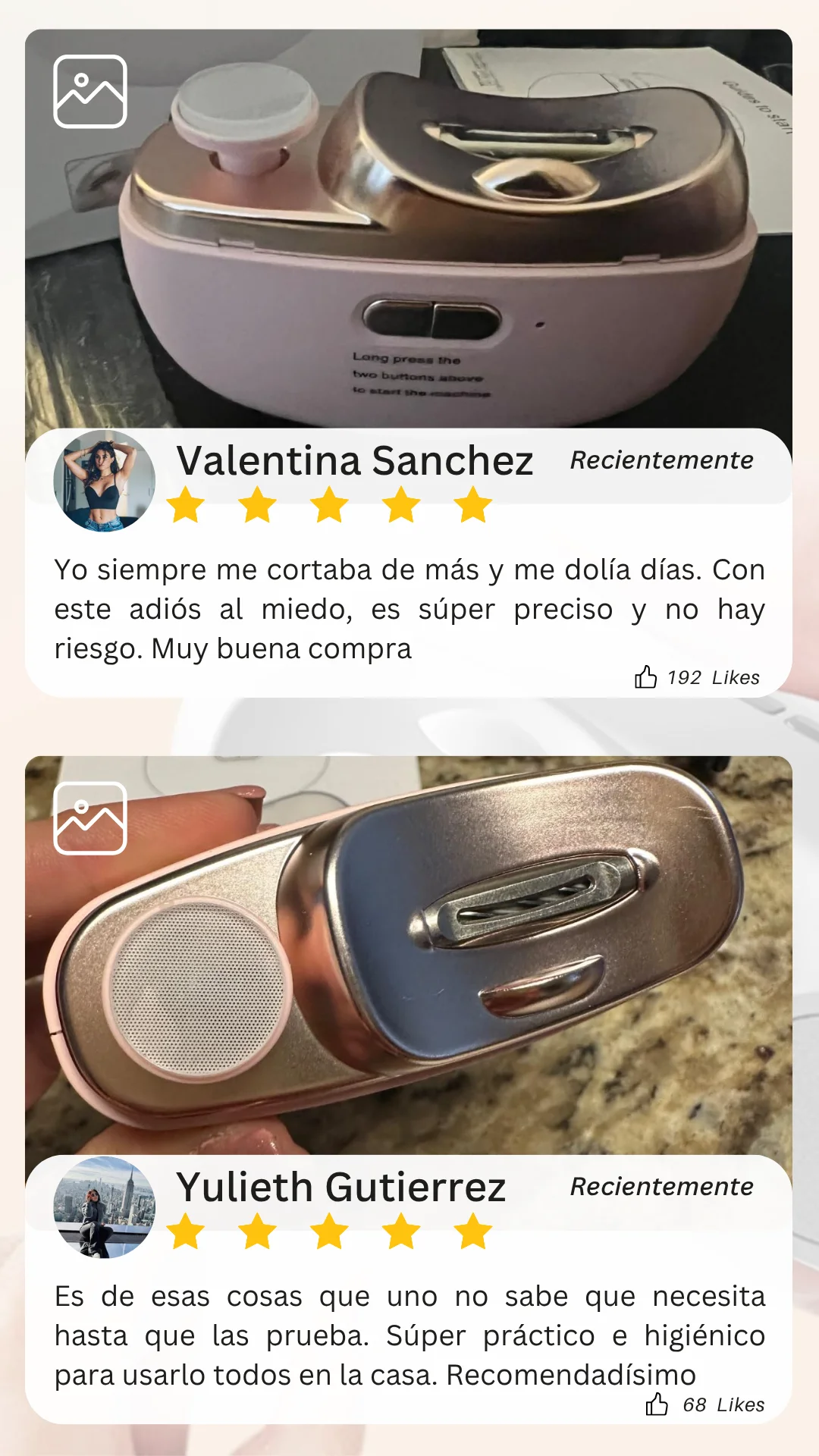 Producto