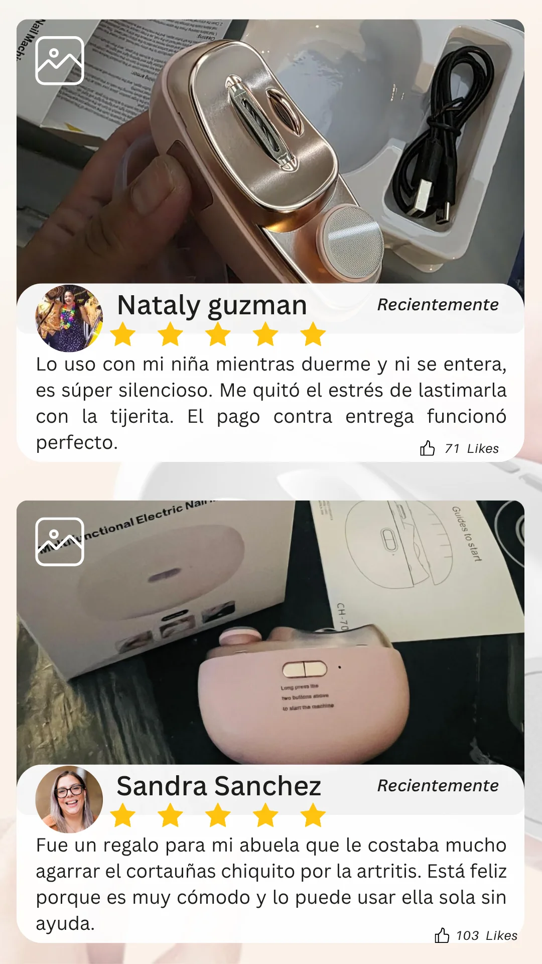 Producto