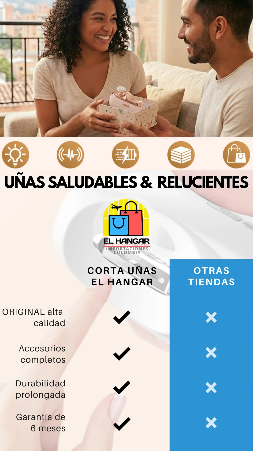 Producto