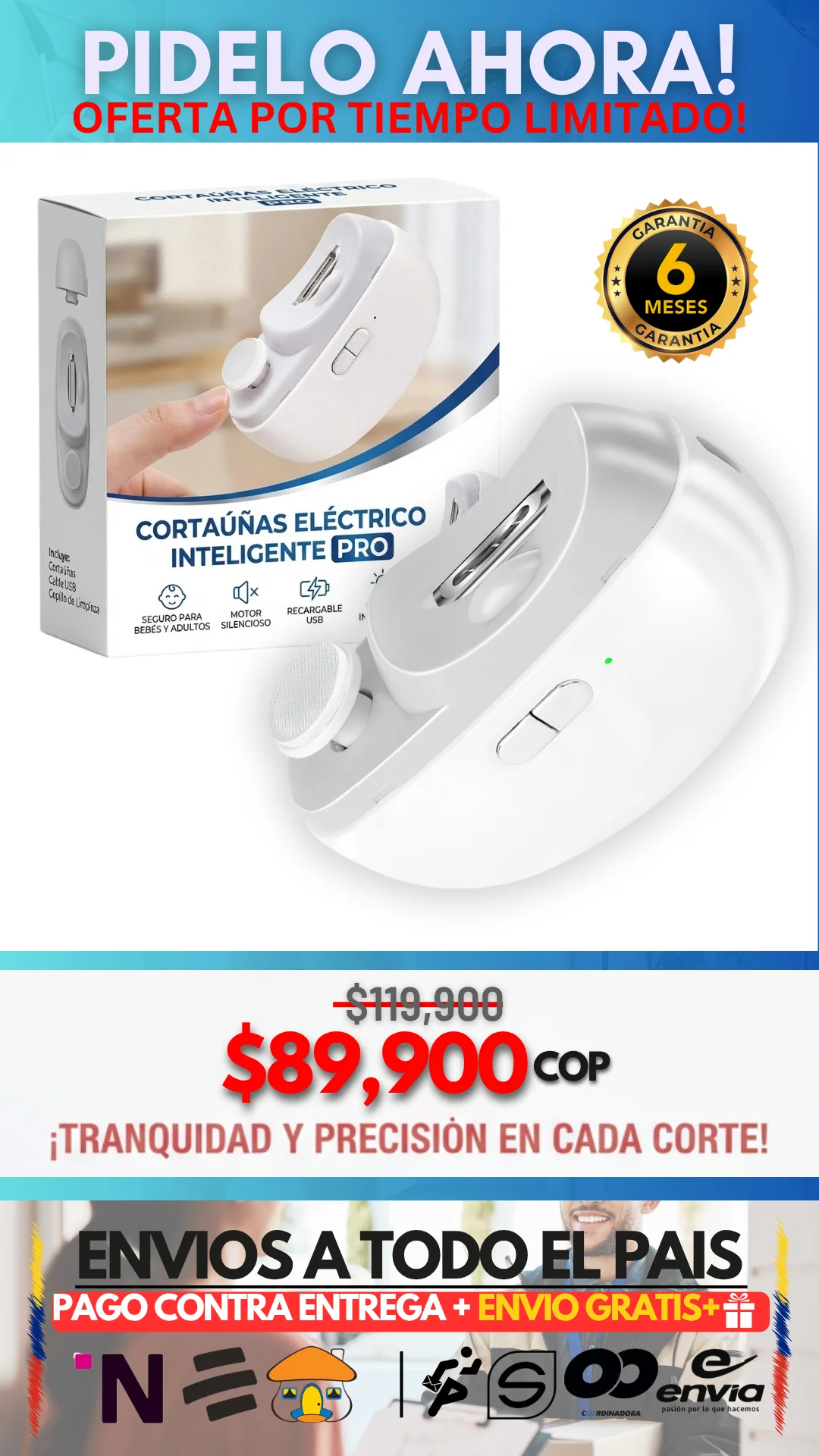 Producto