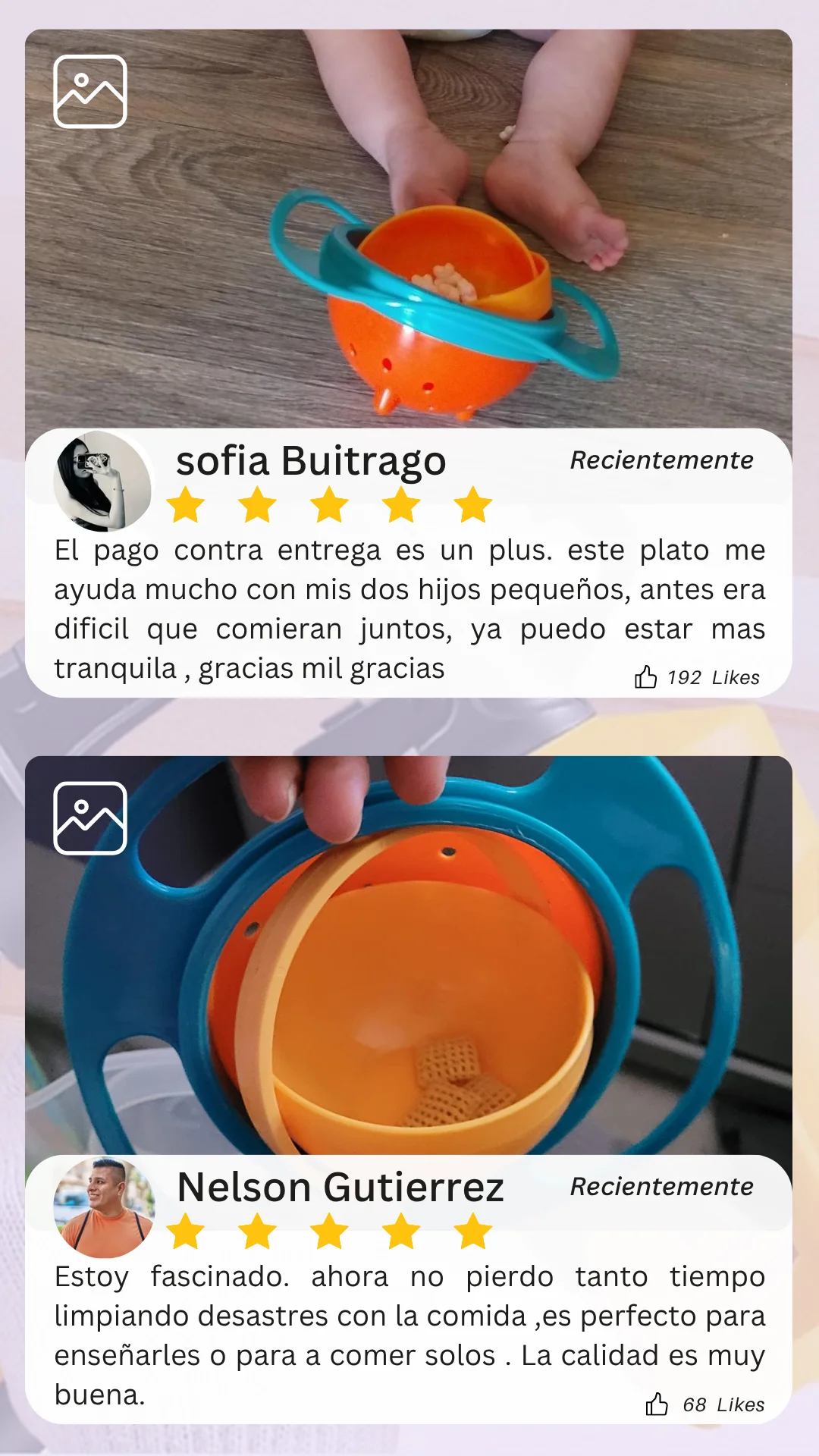 Producto