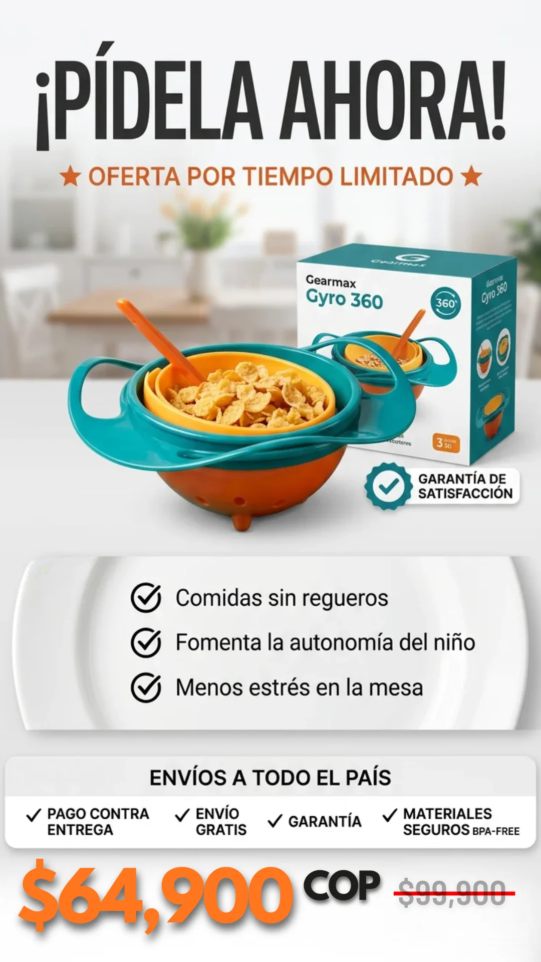 Producto