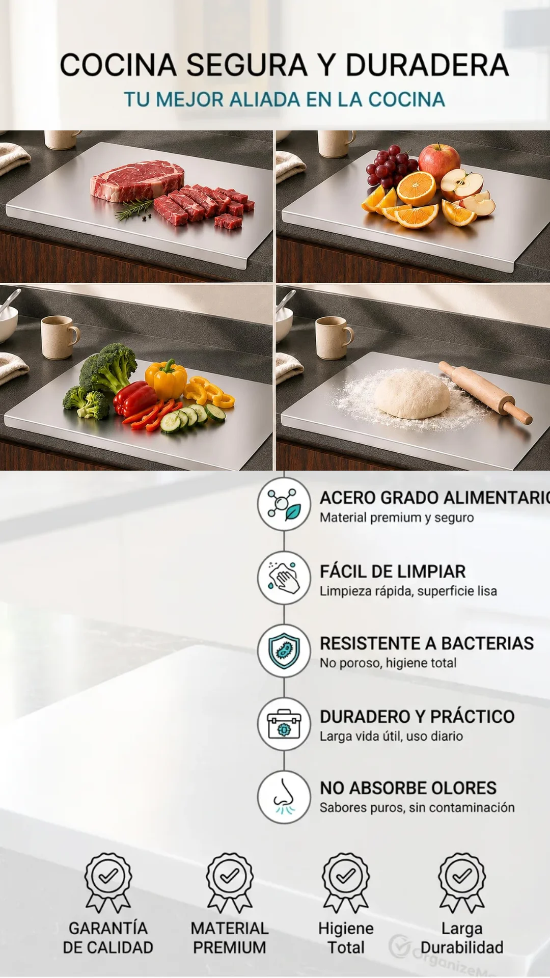 Producto