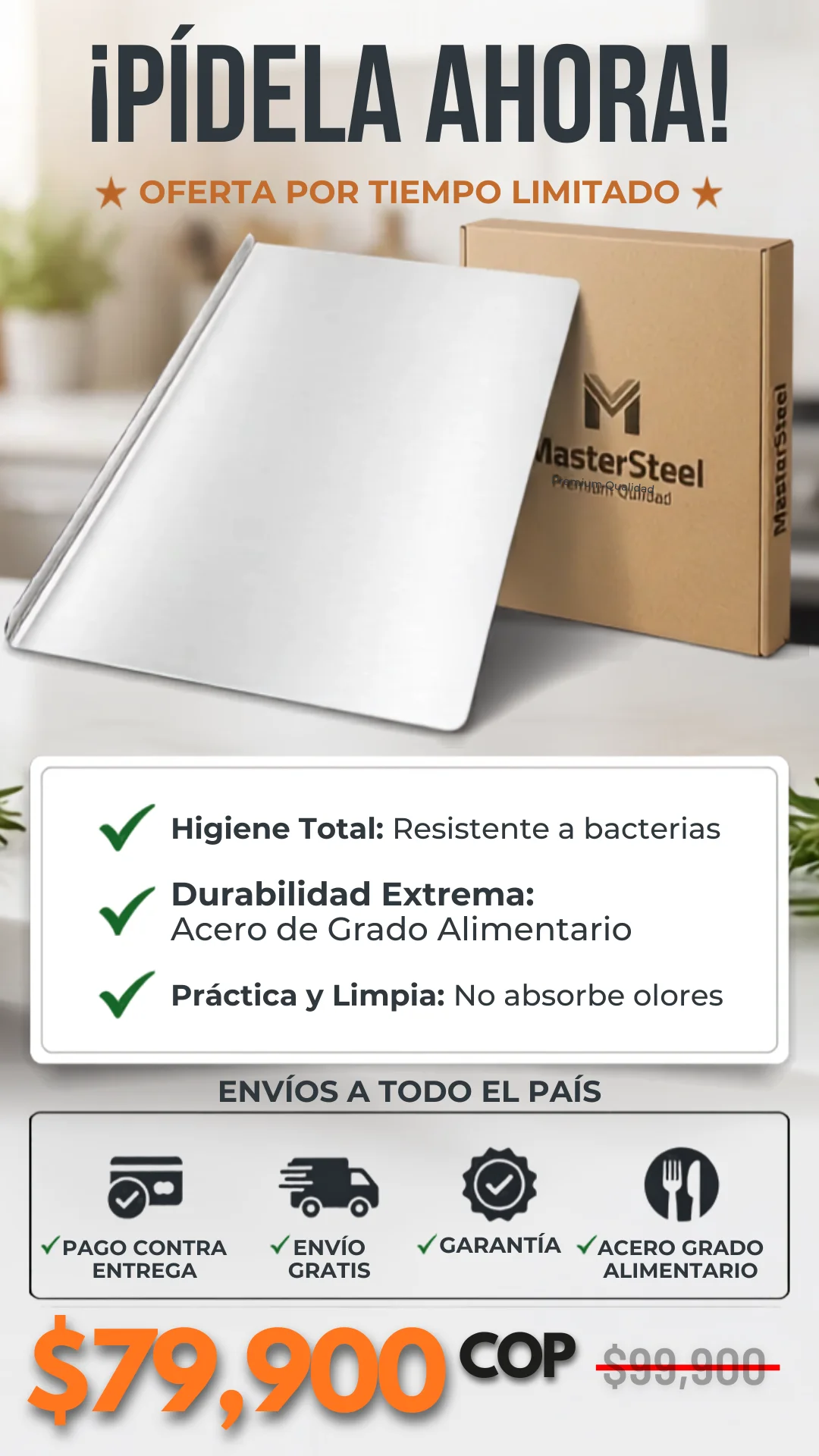 Producto