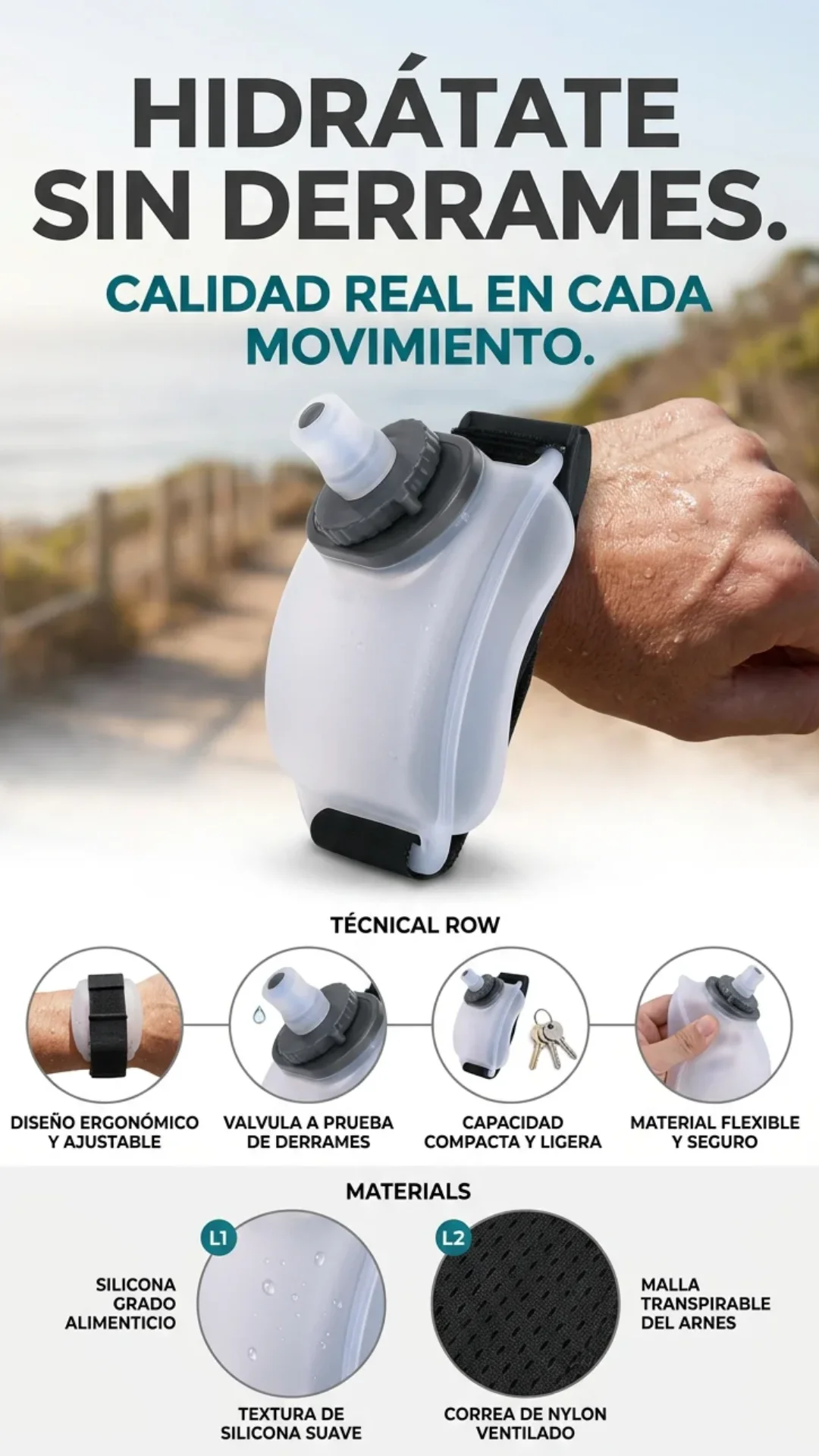Producto