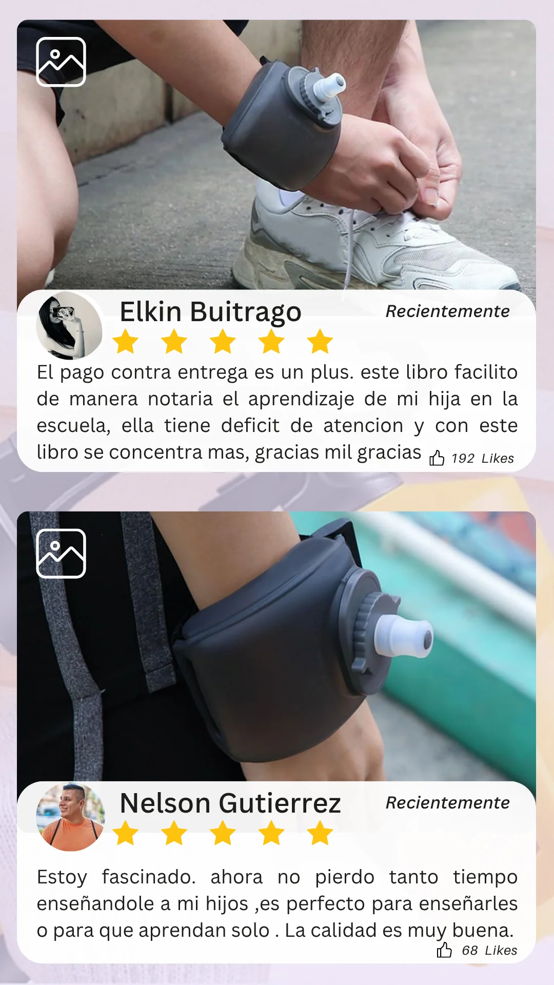 Producto