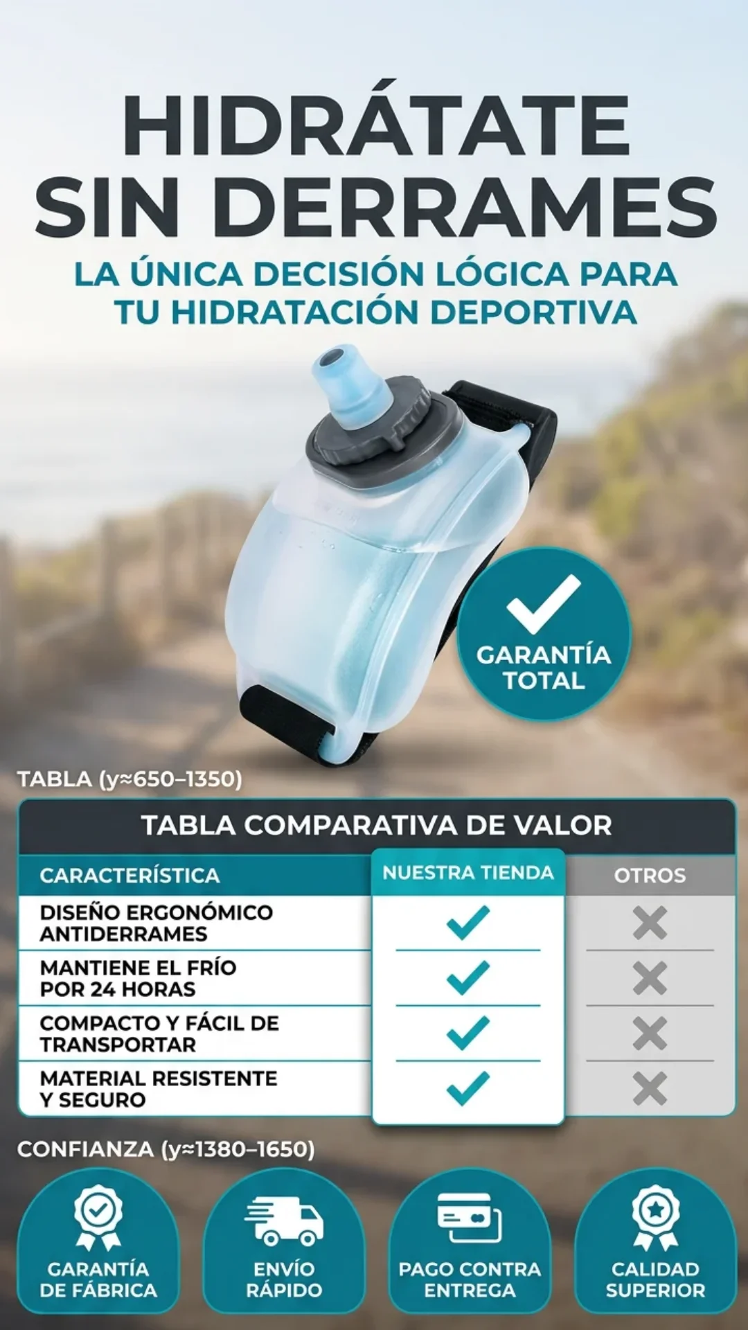 Producto