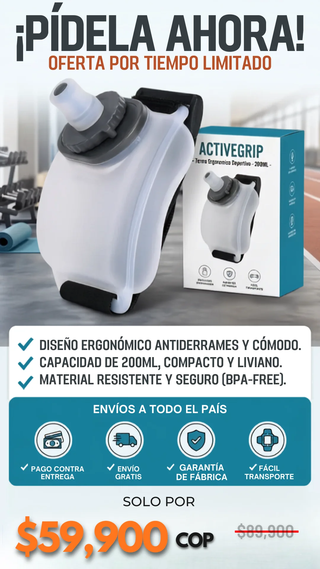 Producto