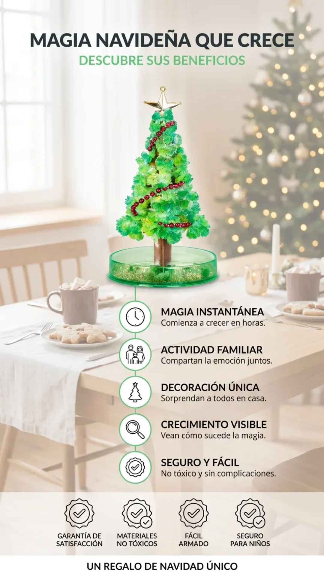 Producto