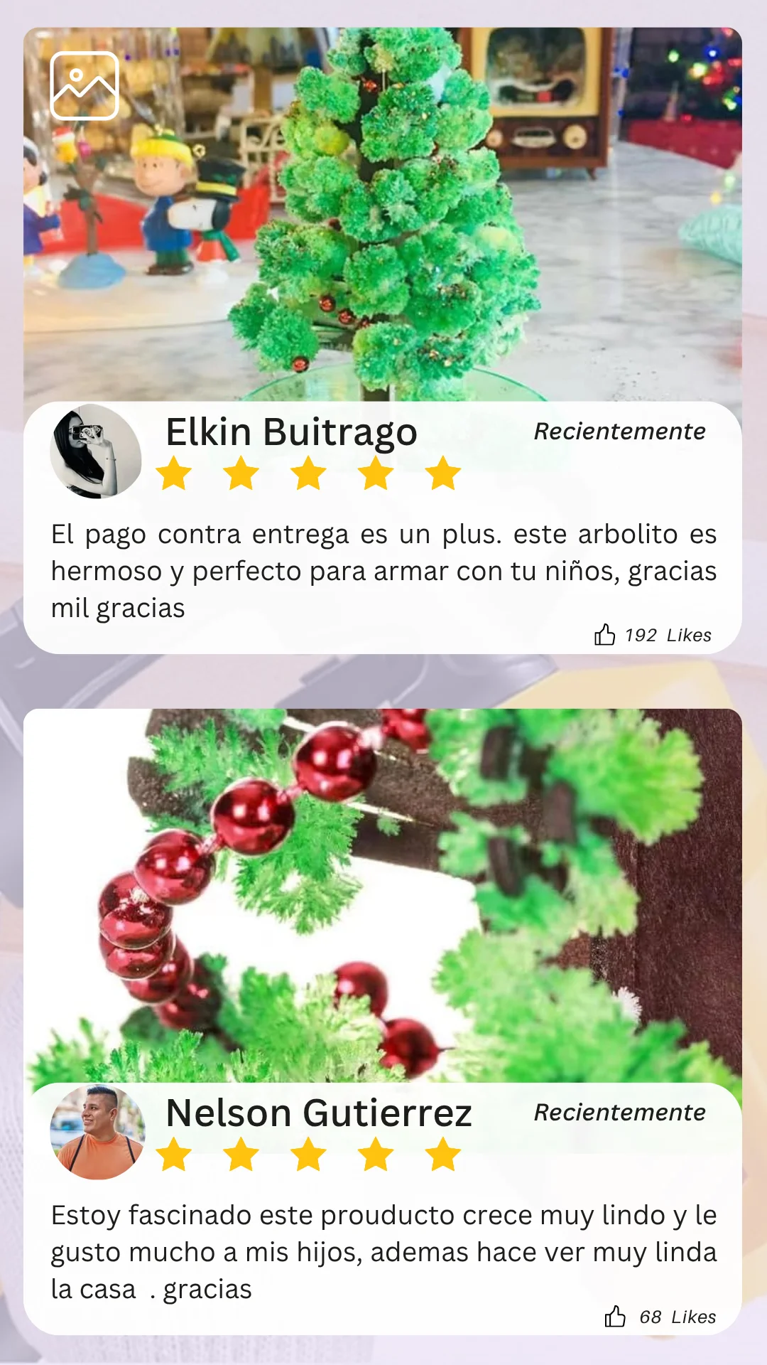 Producto