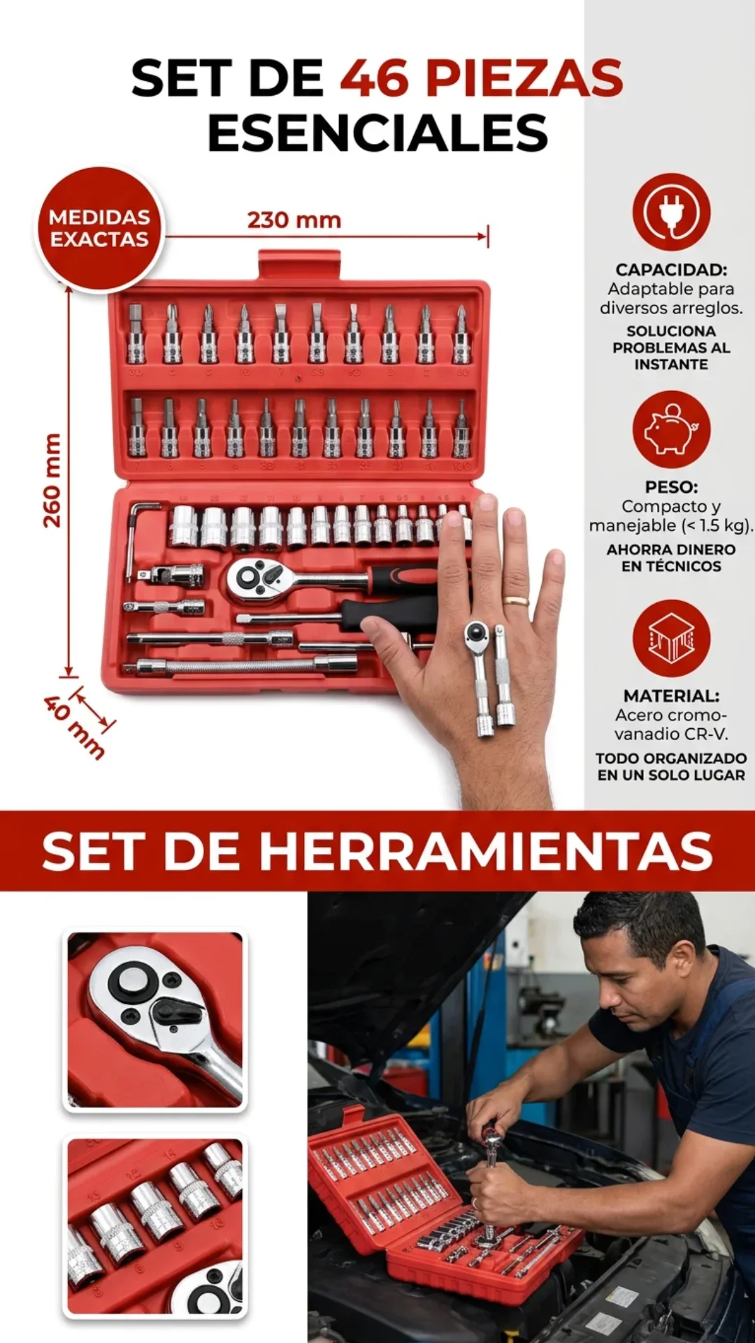 Producto