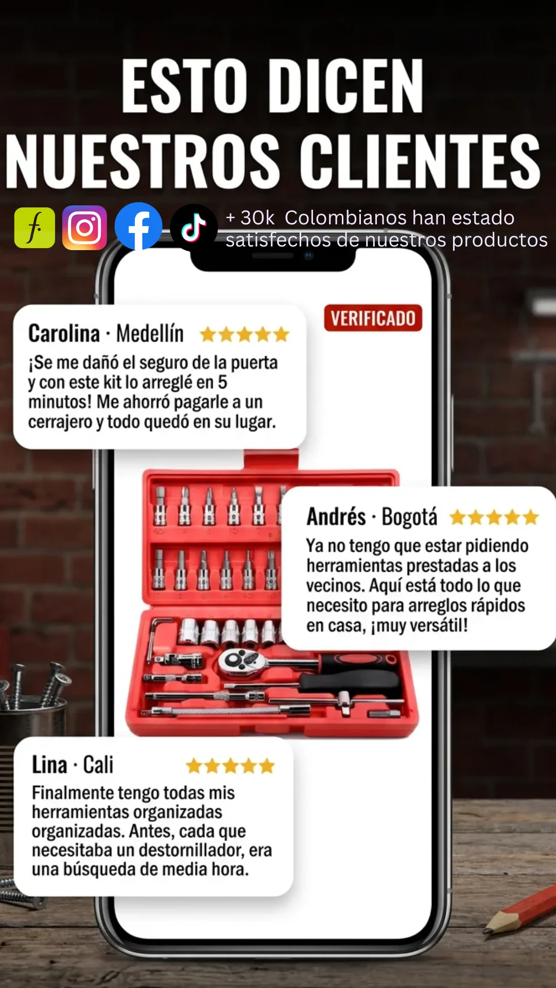 Producto