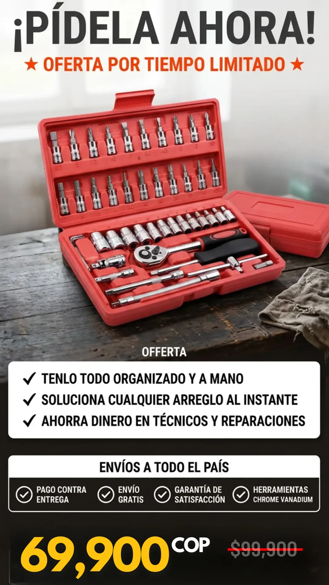 Producto