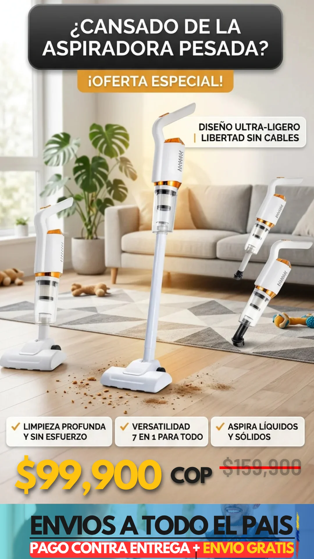 Producto
