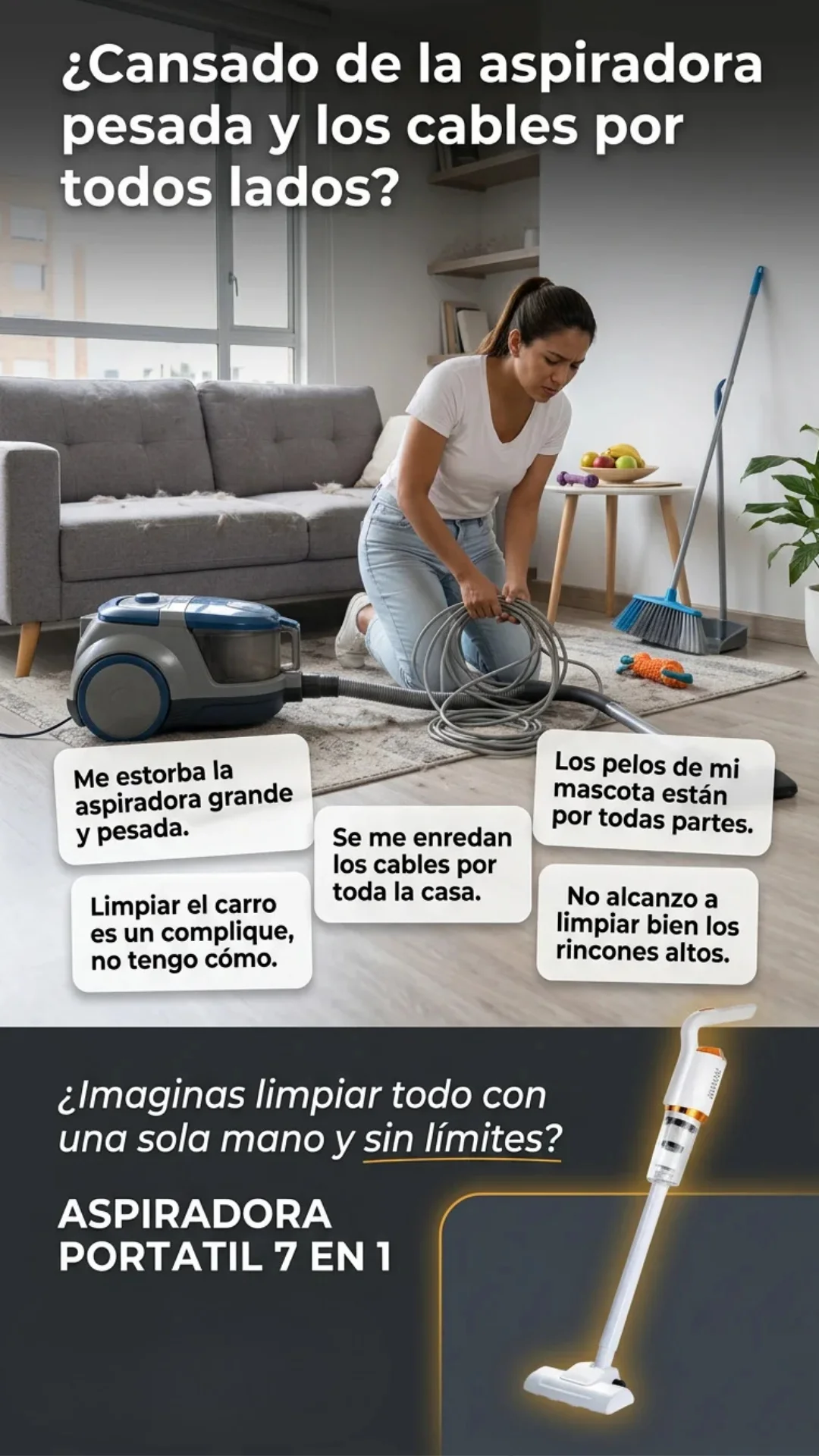 Producto