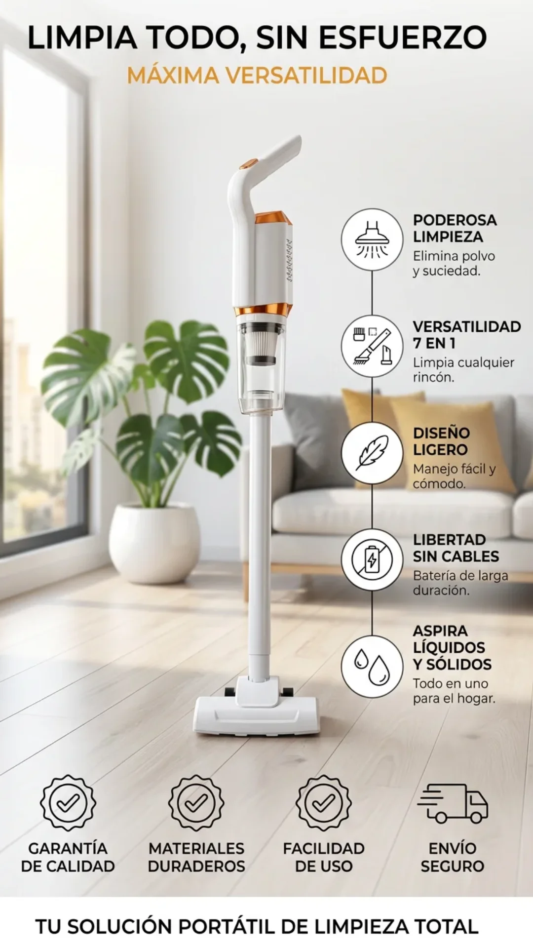 Producto