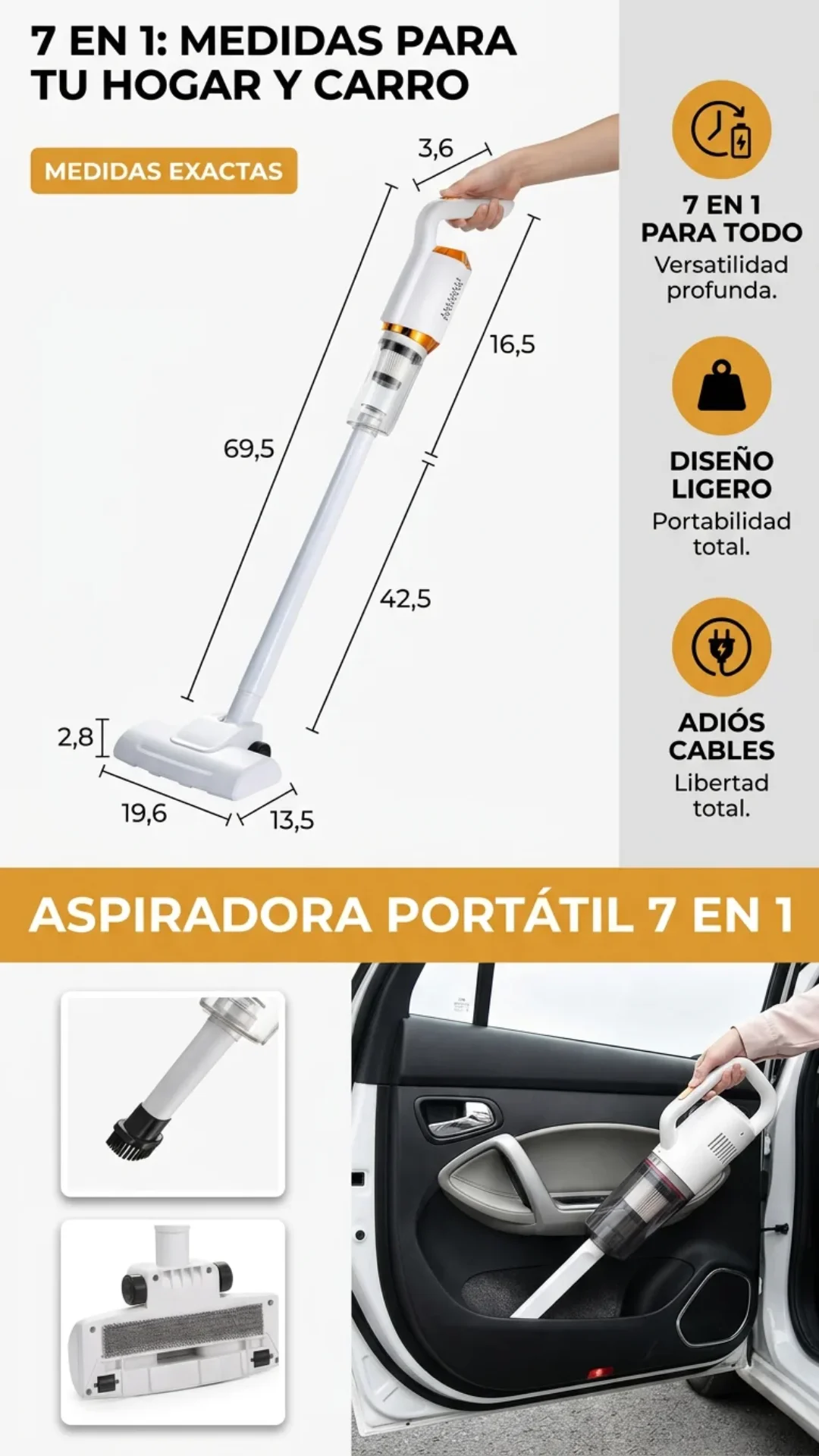 Producto