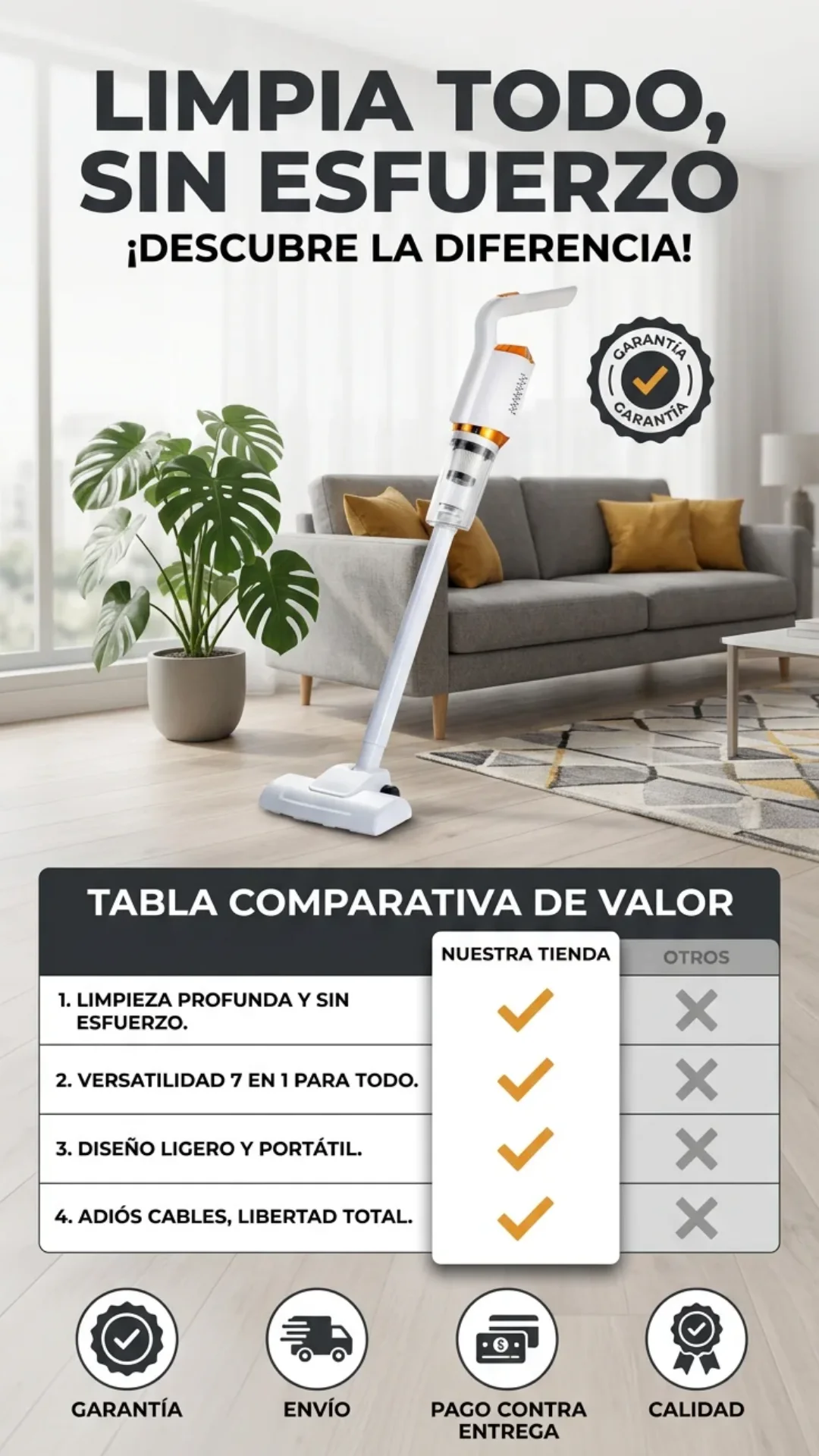 Producto