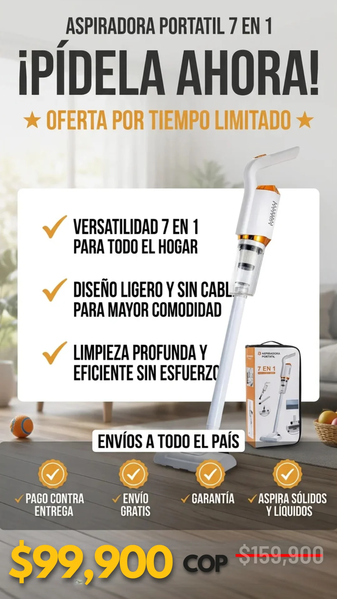 Producto
