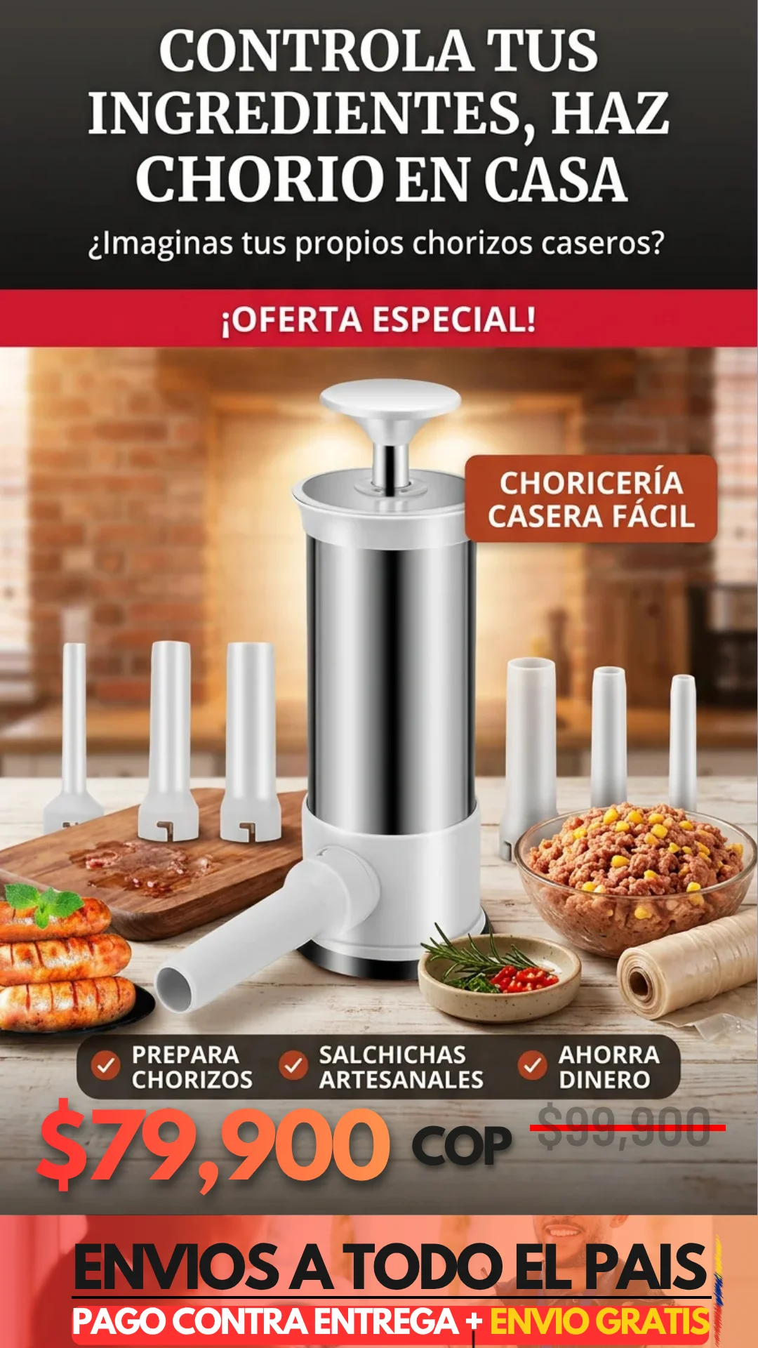 Producto