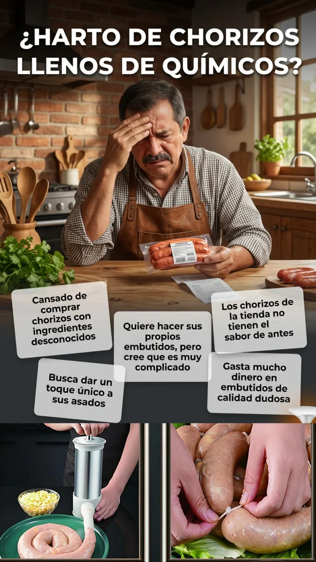 Producto