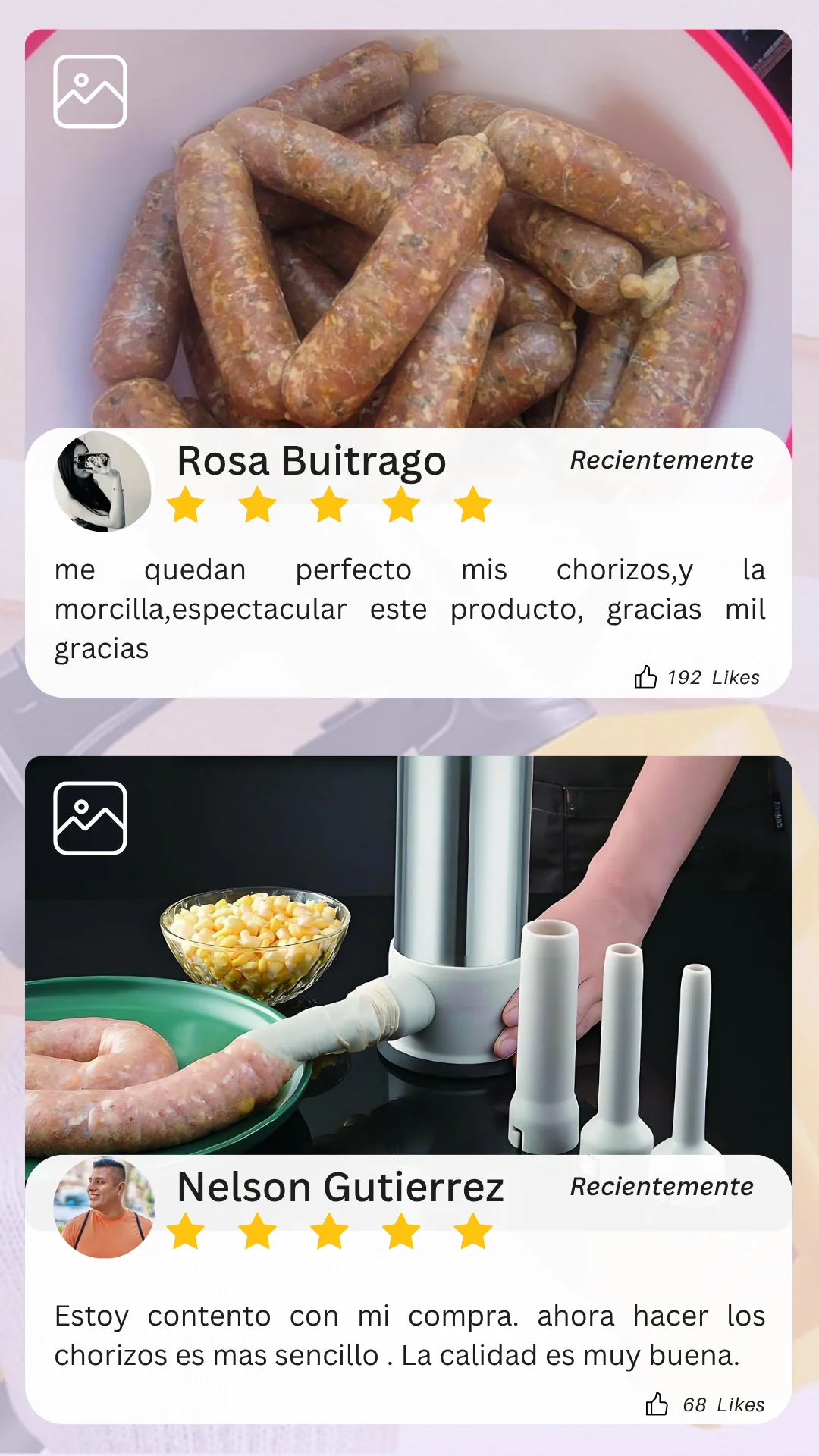 Producto