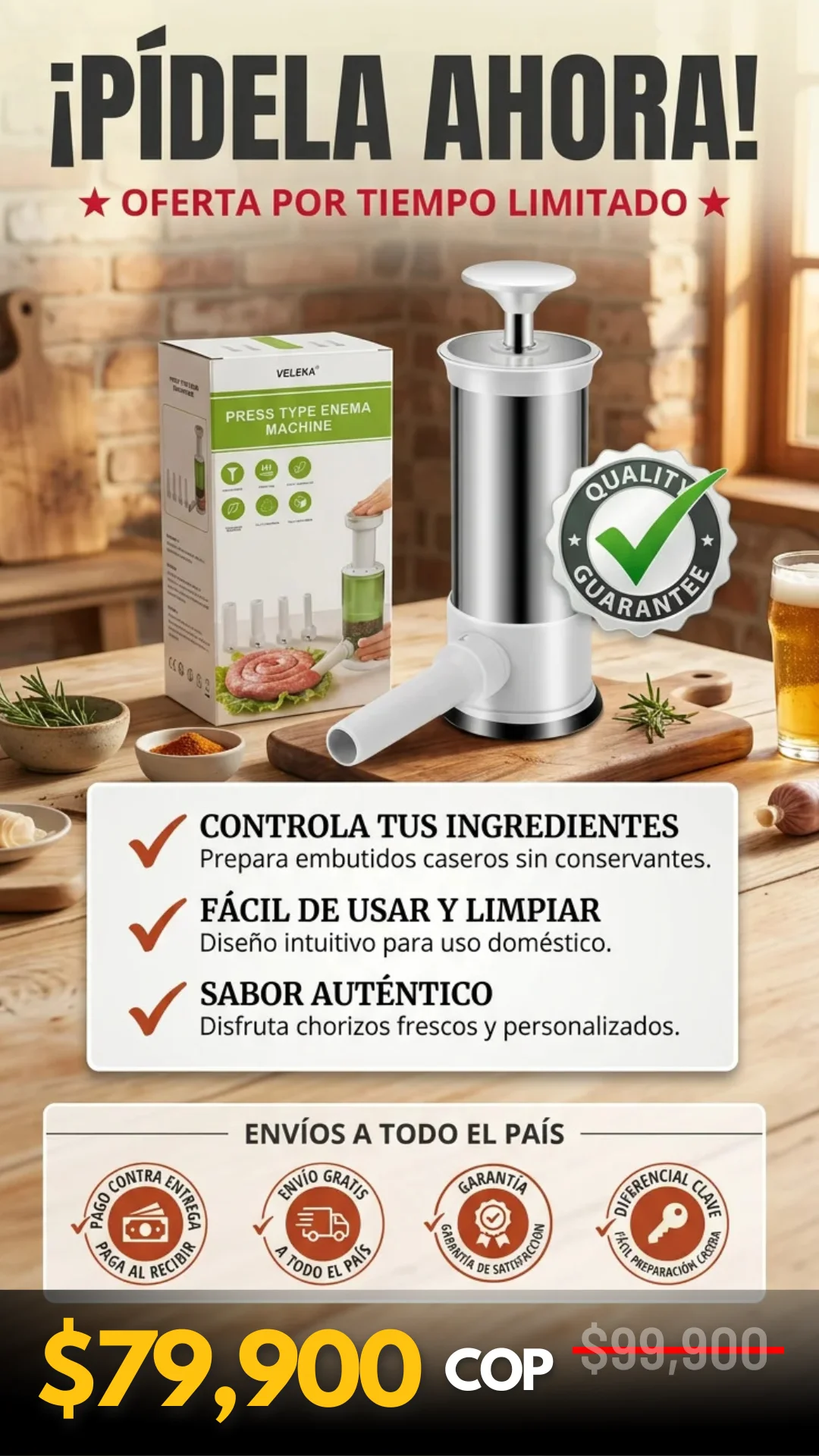 Producto