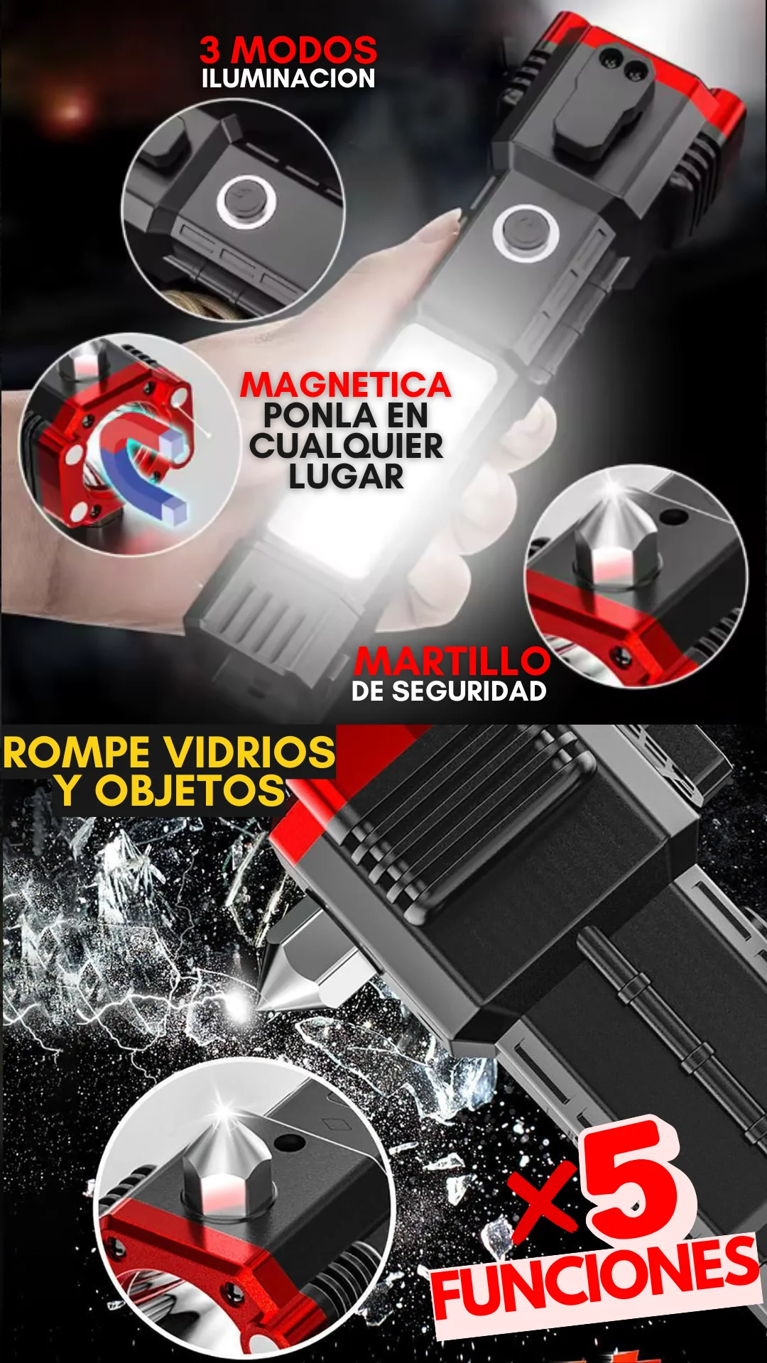 Producto