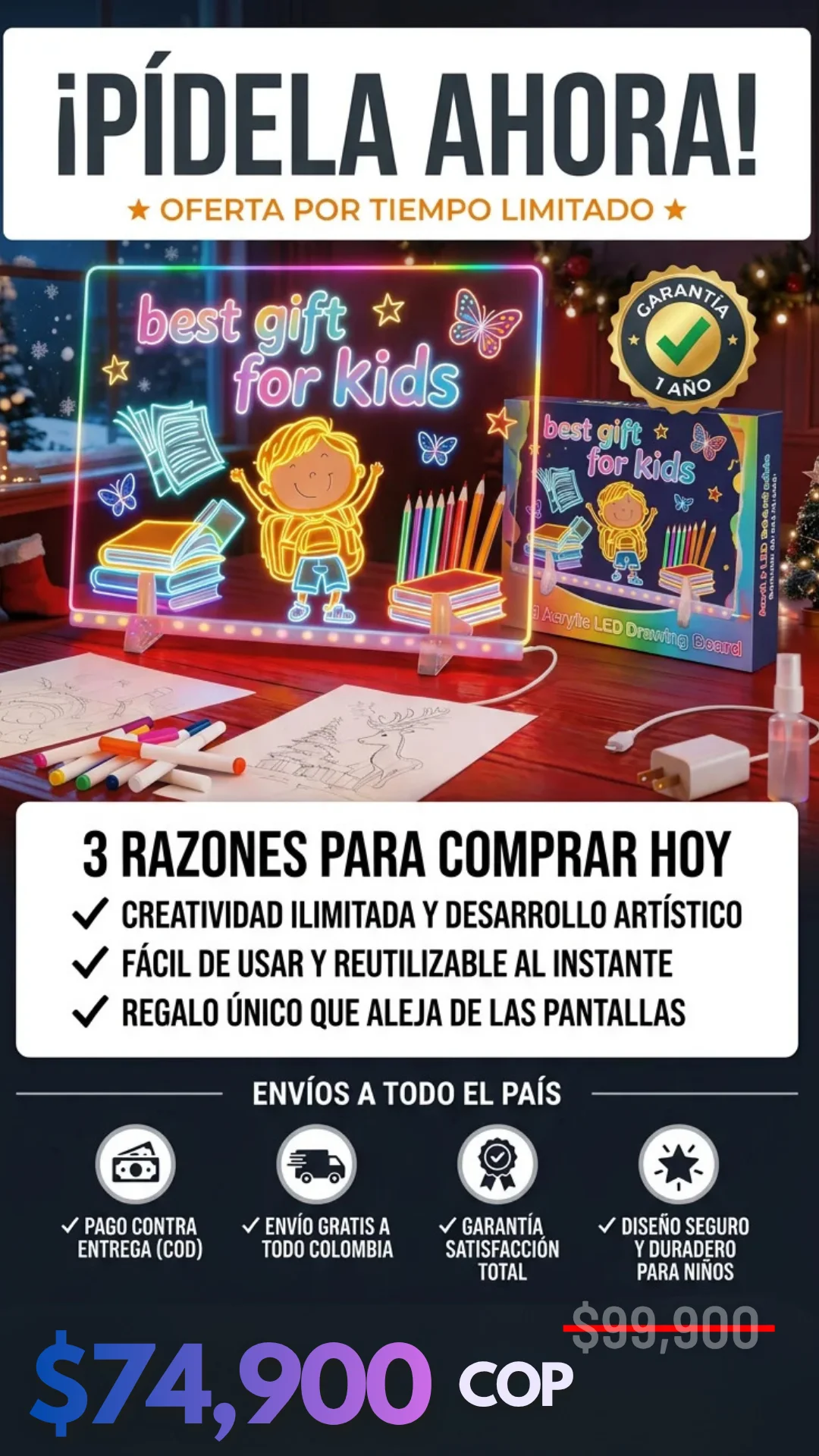 Producto