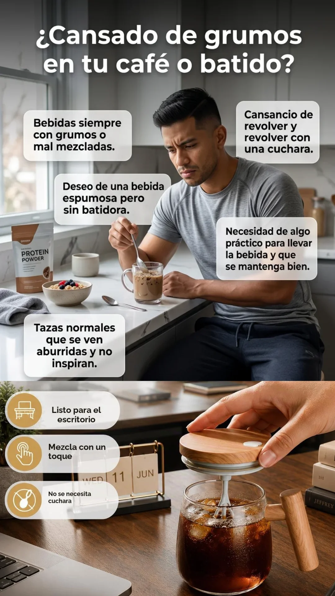 Producto