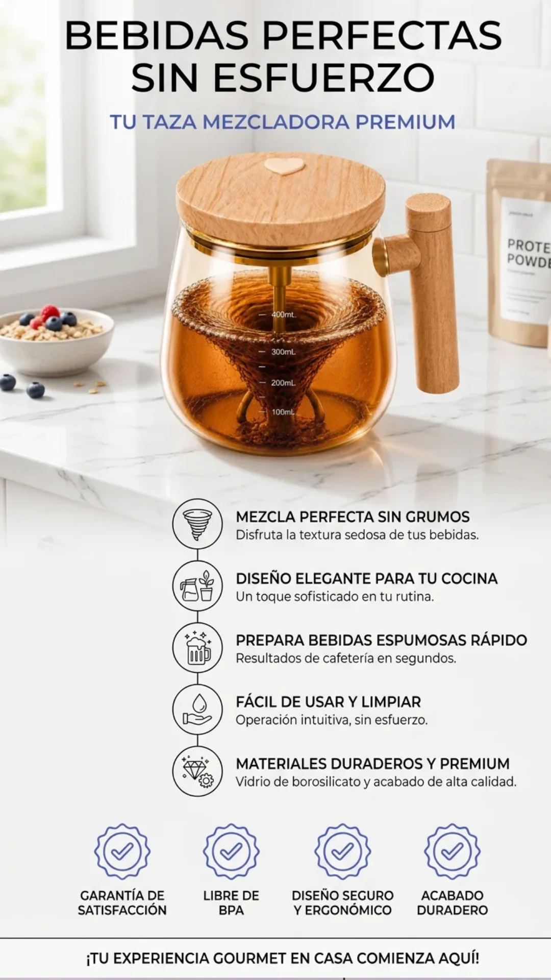Producto