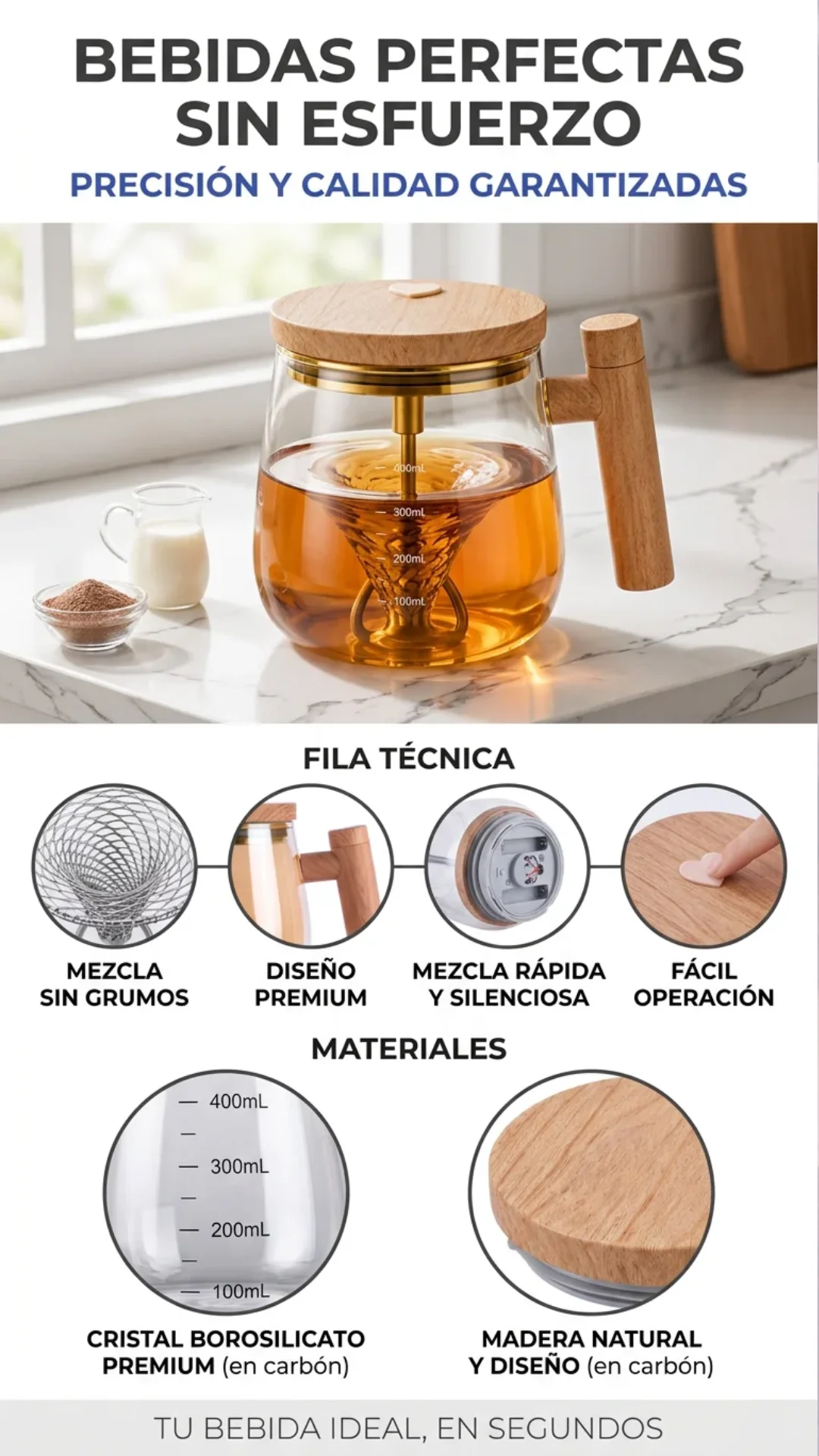 Producto