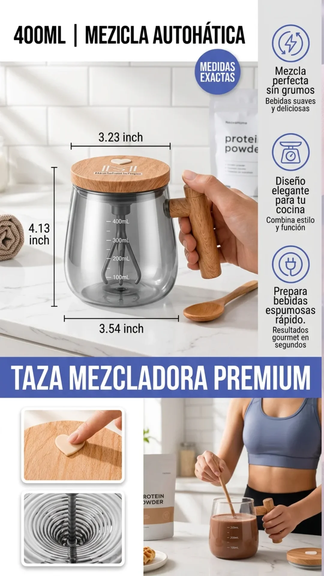 Producto