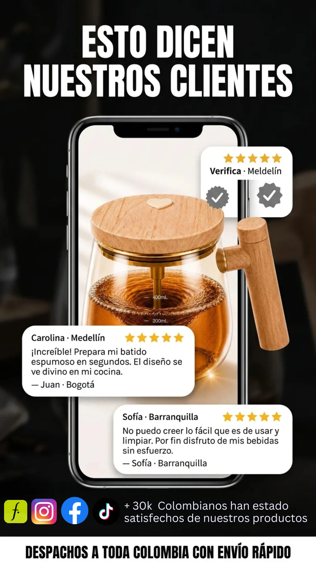 Producto