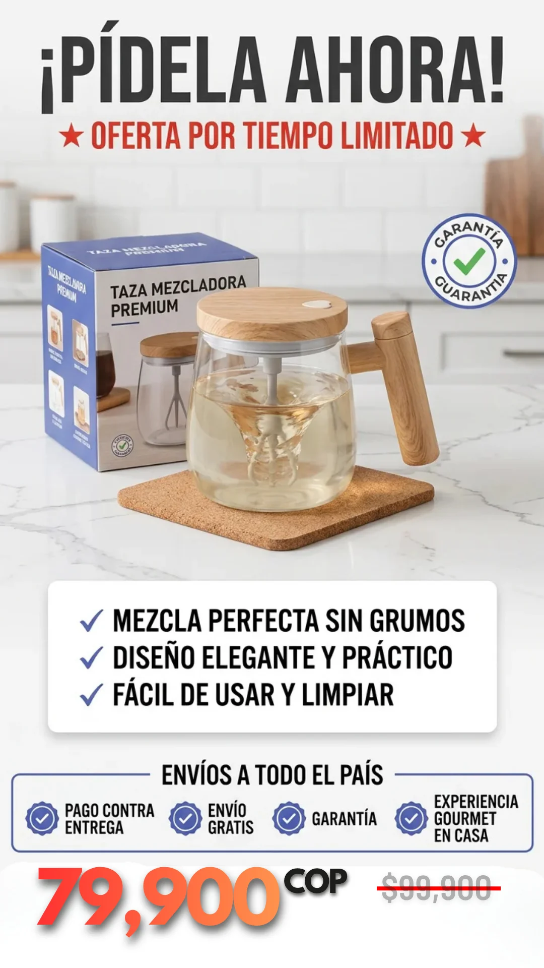 Producto