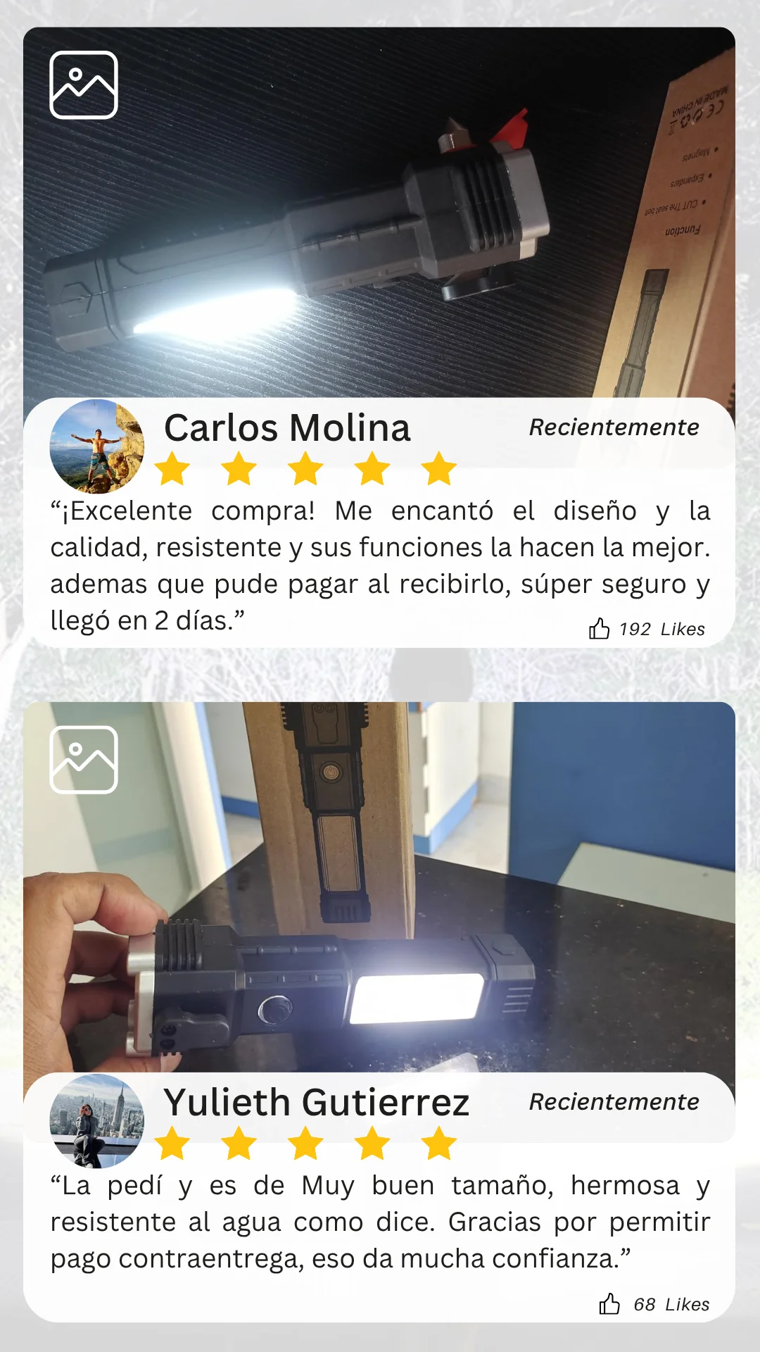 Producto